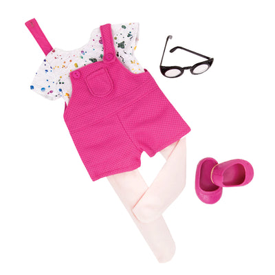 Ropa para muñecas our generation on sale